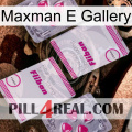 Maxman E Gallery 33